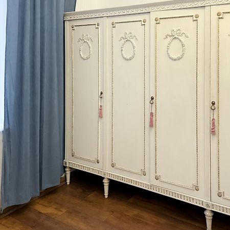 Teodora Square Apartments Площа Святого Теодора Lviv Extérieur photo