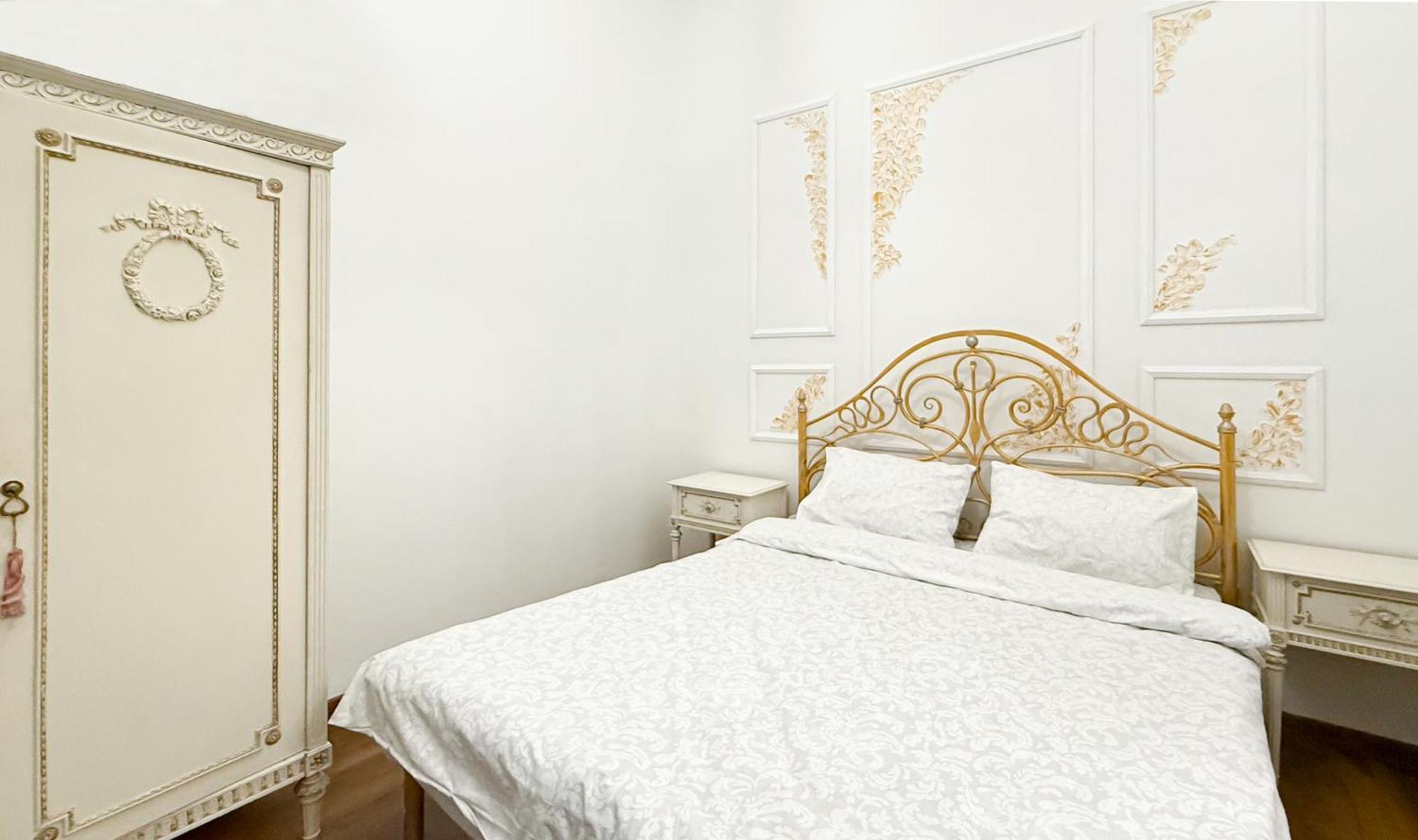 Teodora Square Apartments Площа Святого Теодора Lviv Extérieur photo