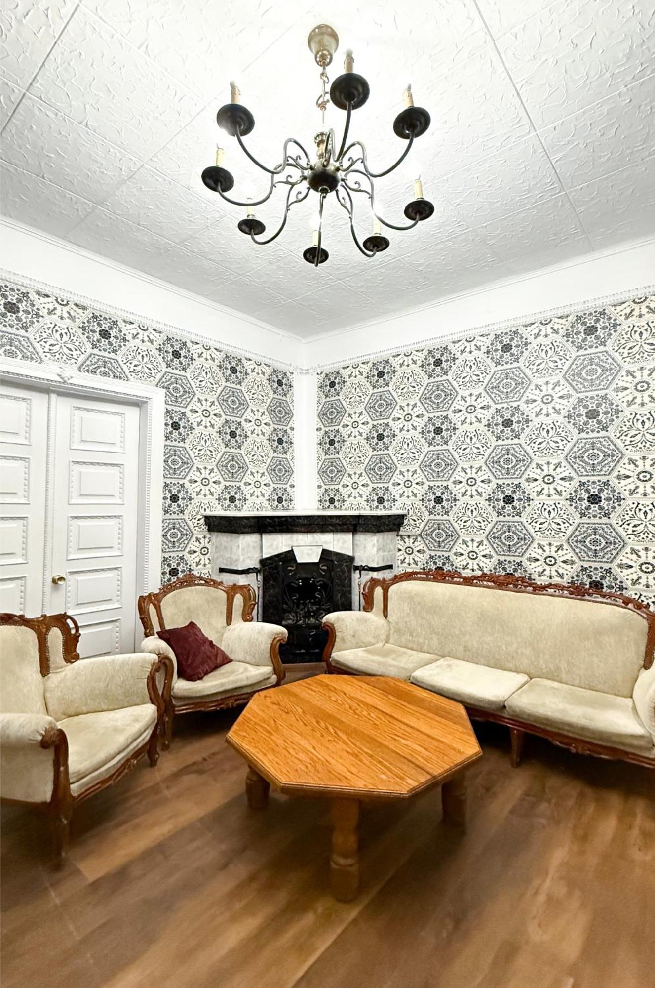 Teodora Square Apartments Площа Святого Теодора Lviv Extérieur photo