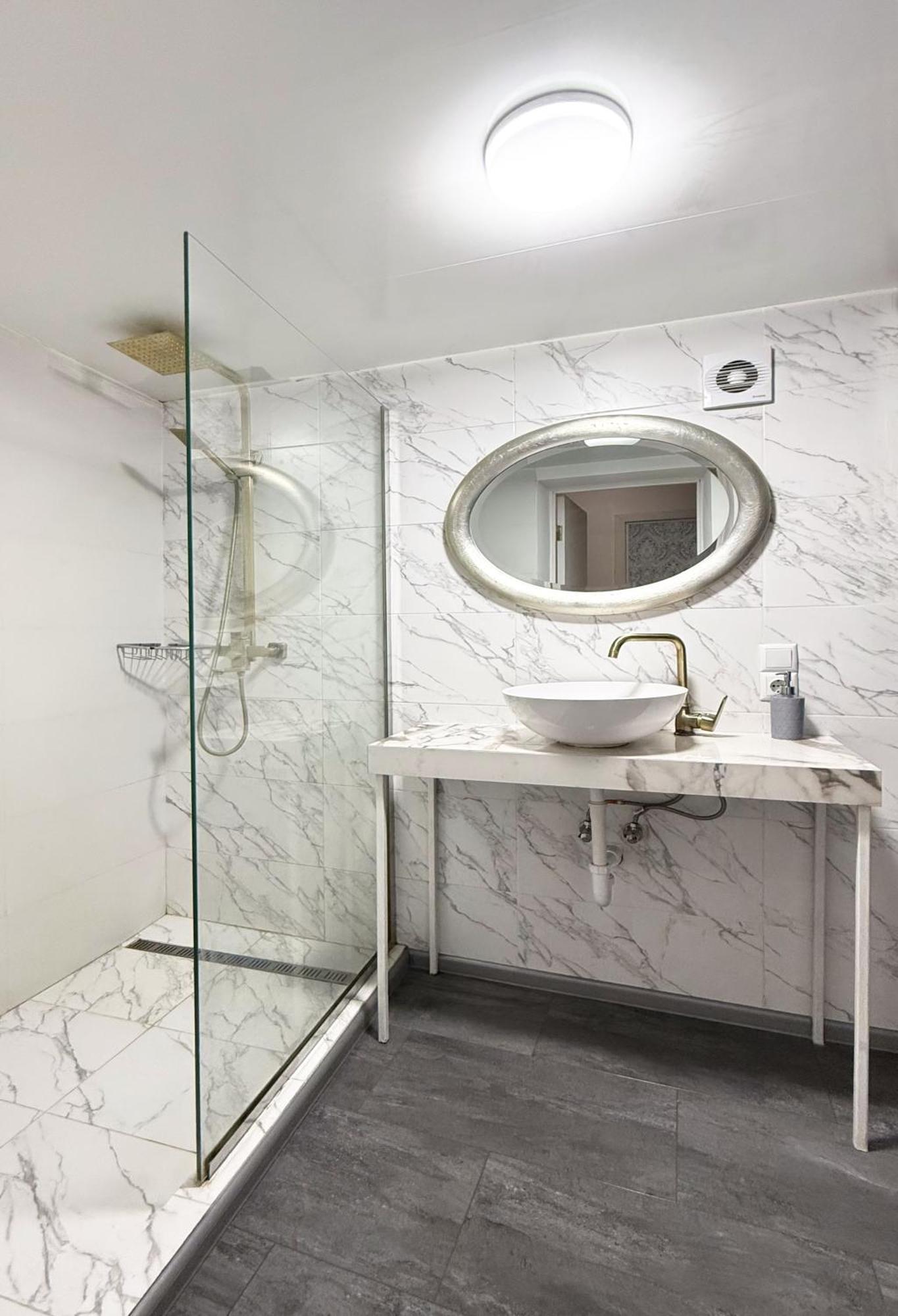 Teodora Square Apartments Площа Святого Теодора Lviv Extérieur photo
