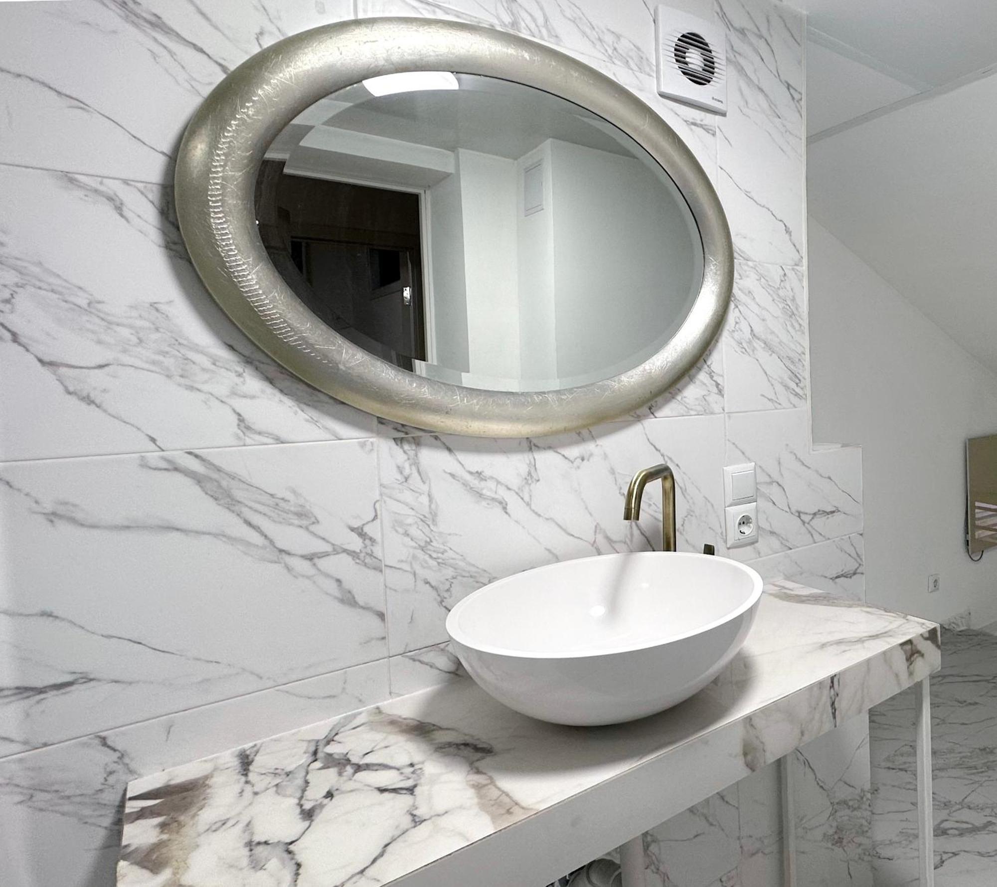 Teodora Square Apartments Площа Святого Теодора Lviv Extérieur photo