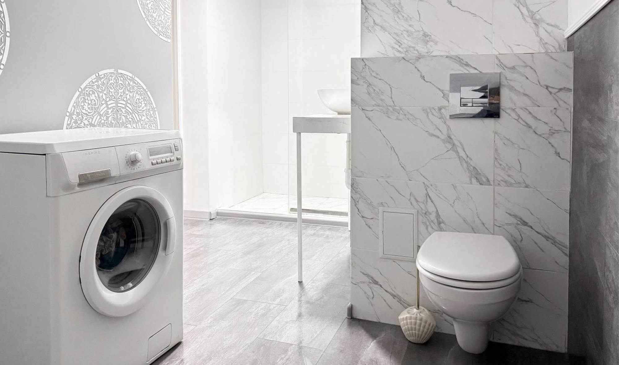 Teodora Square Apartments Площа Святого Теодора Lviv Extérieur photo