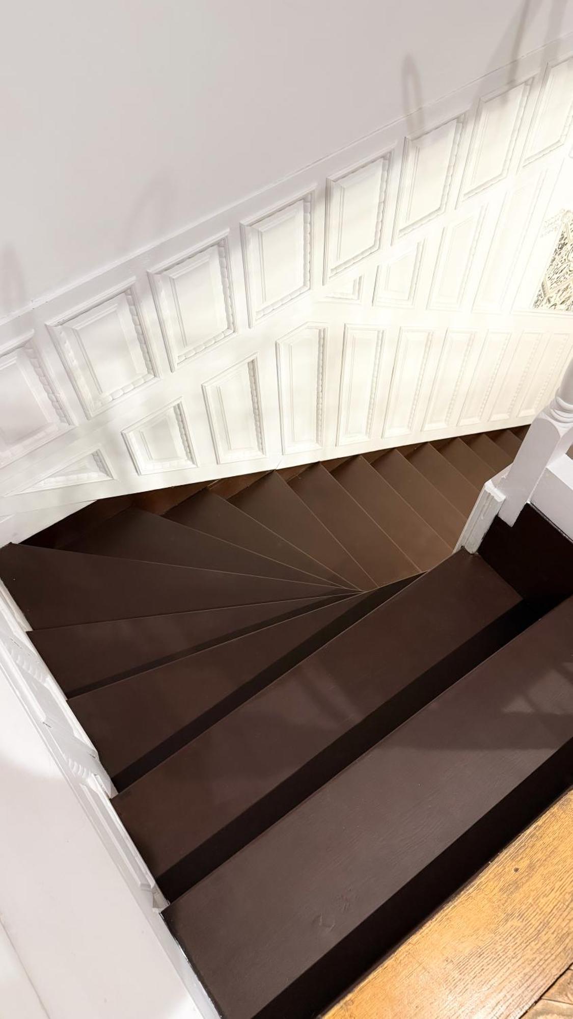 Teodora Square Apartments Площа Святого Теодора Lviv Extérieur photo