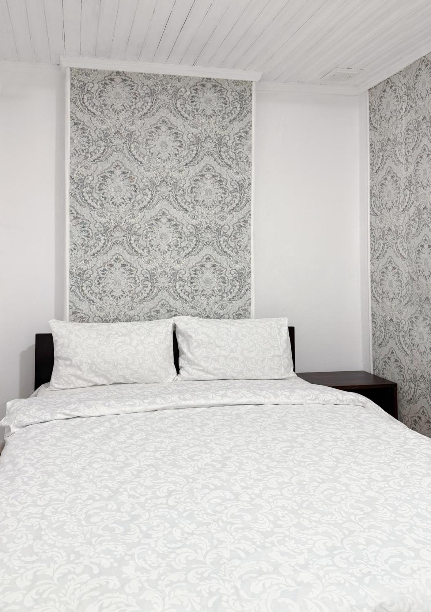 Teodora Square Apartments Площа Святого Теодора Lviv Extérieur photo