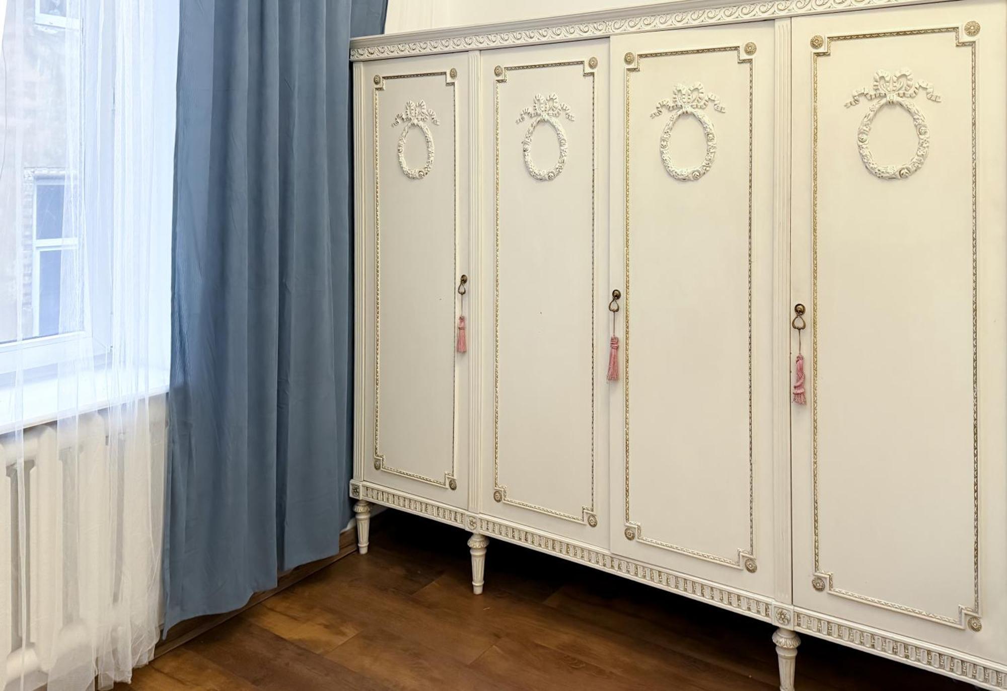 Teodora Square Apartments Площа Святого Теодора Lviv Extérieur photo
