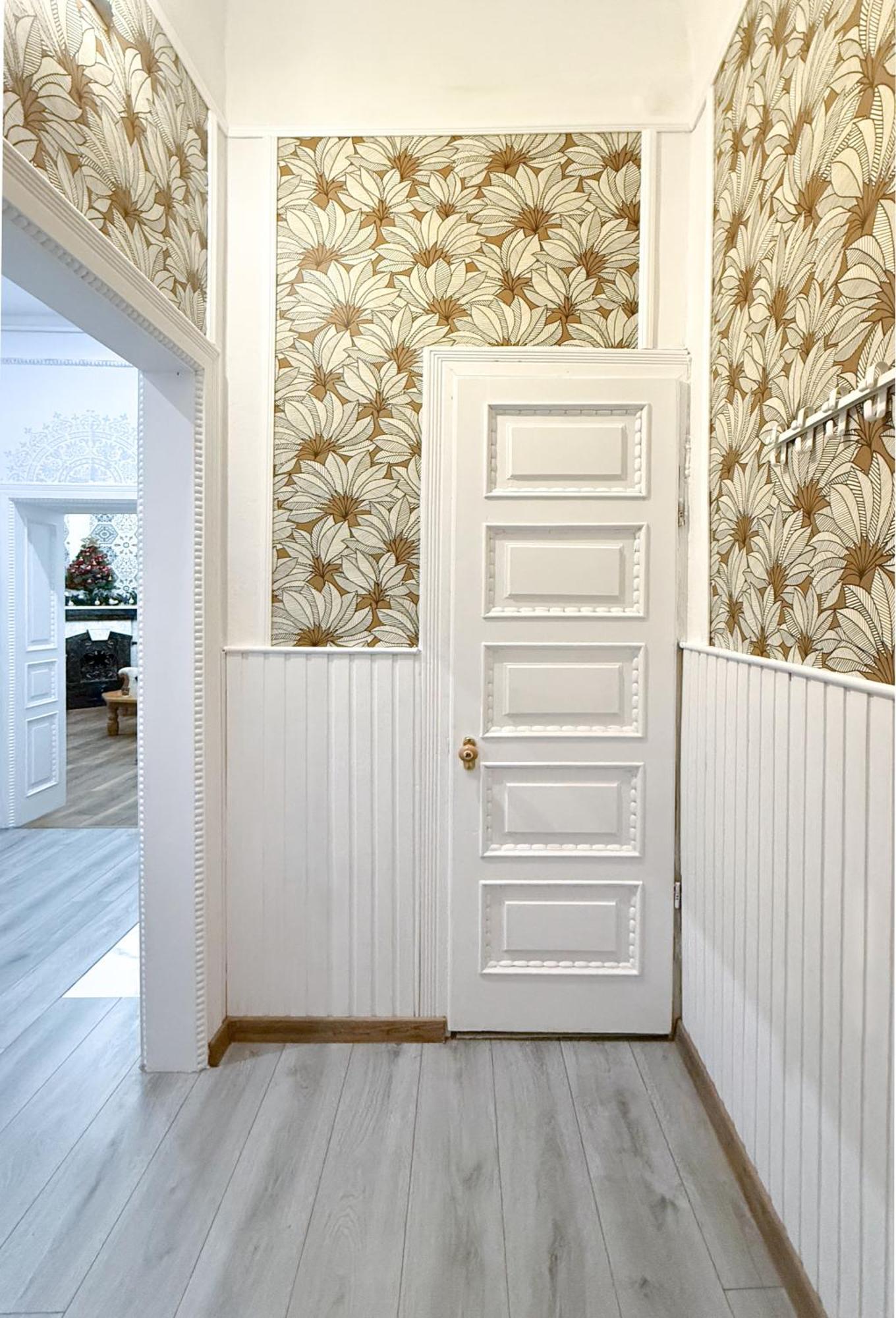 Teodora Square Apartments Площа Святого Теодора Lviv Extérieur photo