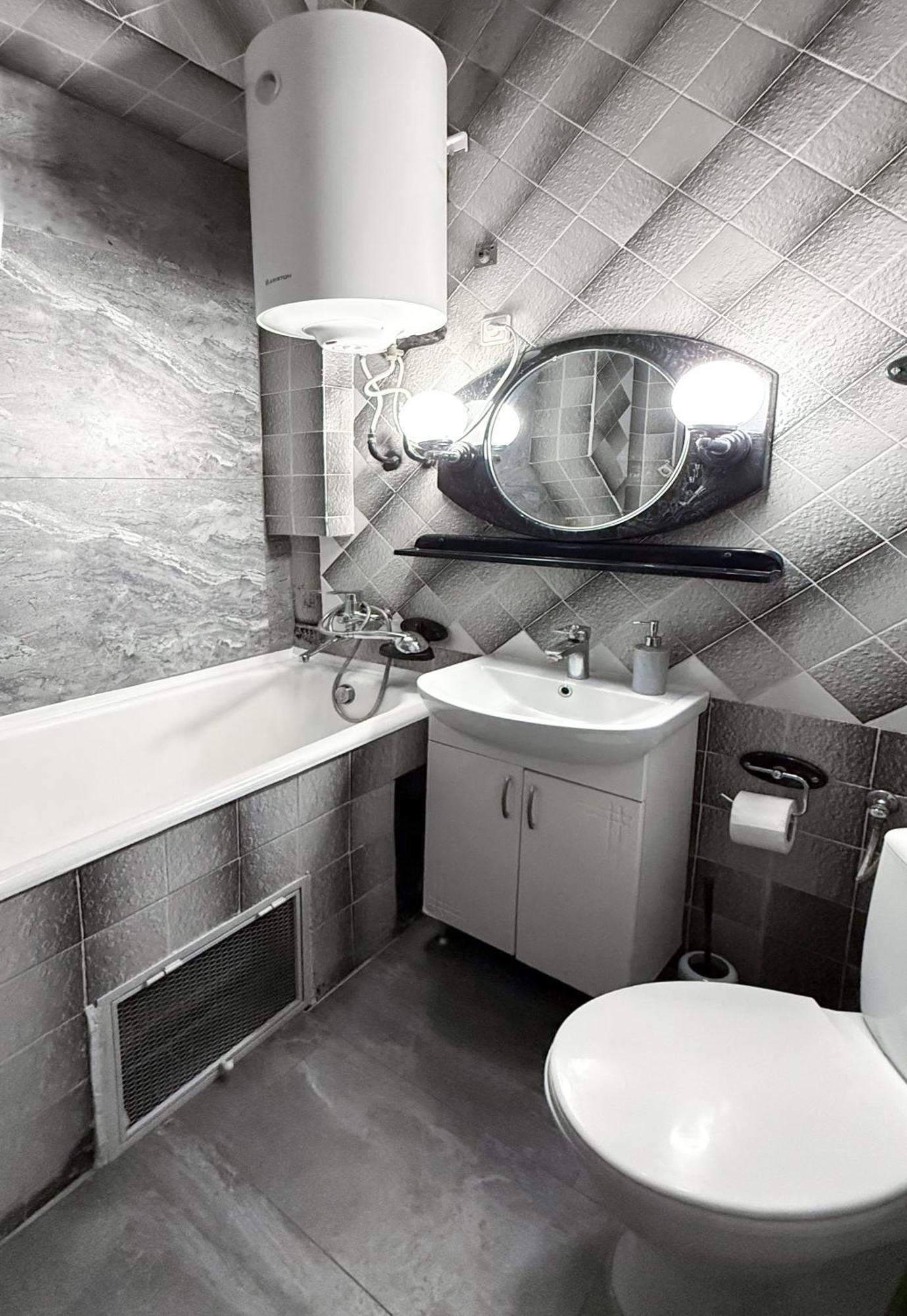 Teodora Square Apartments Площа Святого Теодора Lviv Extérieur photo
